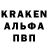 Альфа ПВП СК КРИС kaent
