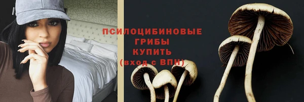 скорость mdpv Алзамай